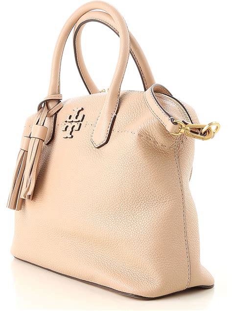 where to buy cheap tory burch bags|discontinued Tory Burch handbags.